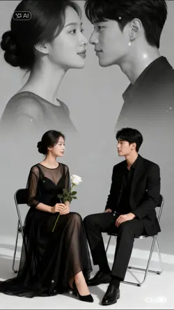 ai photoshoot couple