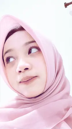 aesthetic