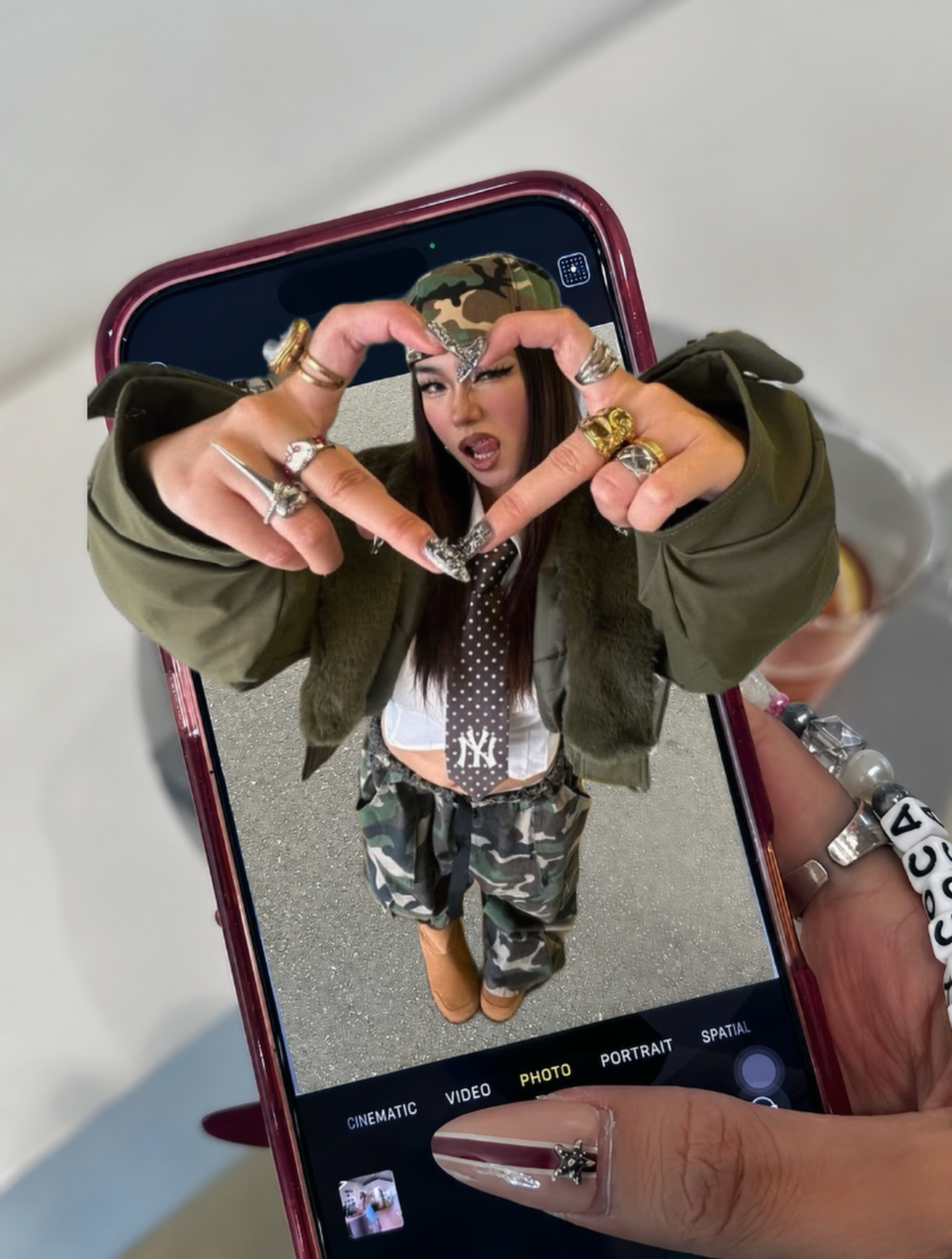 Cover Picture