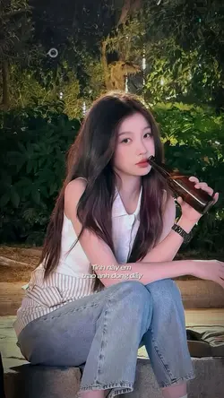 Tình này em trao anh