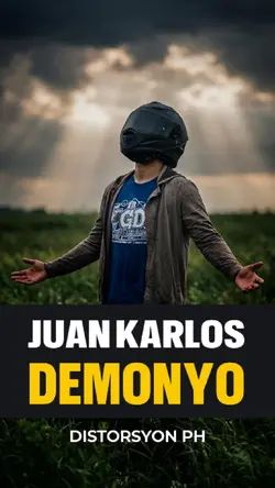 demonyo