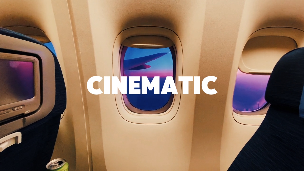 segera hadir trailer 