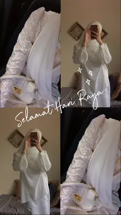 Raya