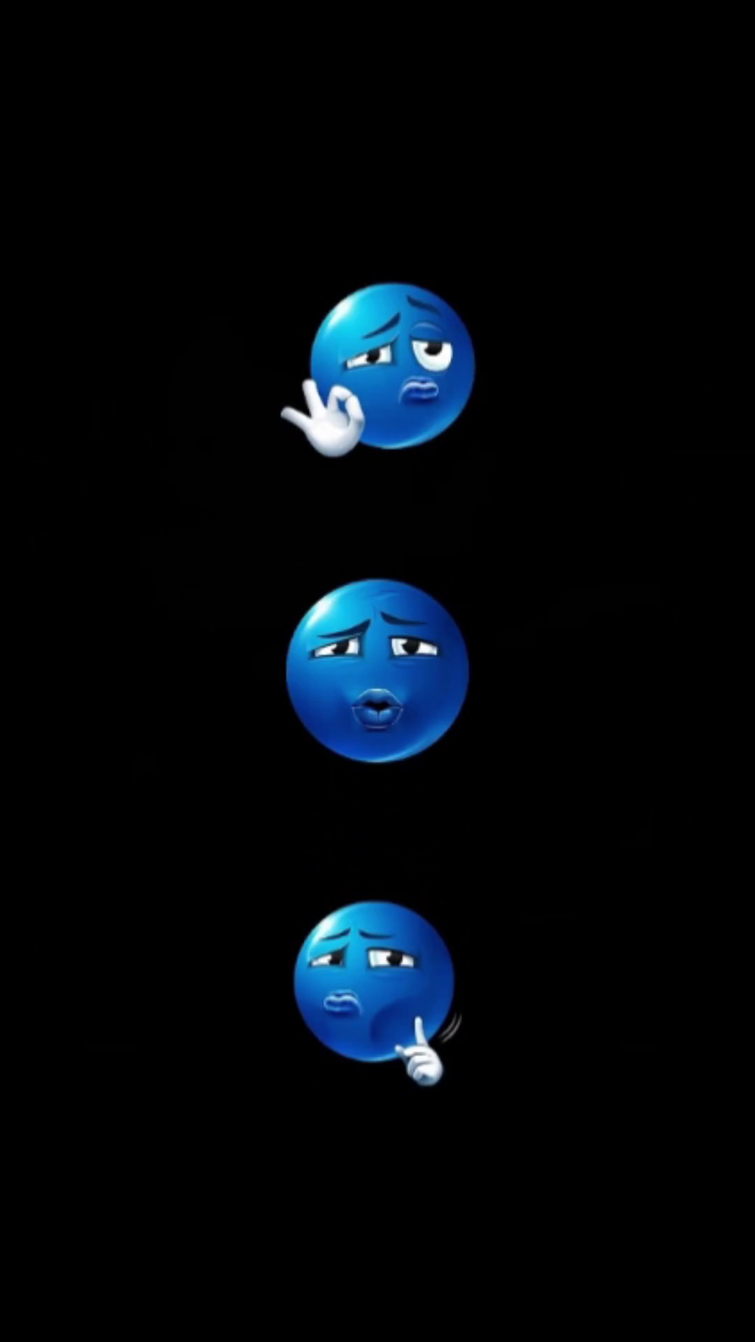 new template