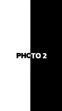 édit with 2 picture