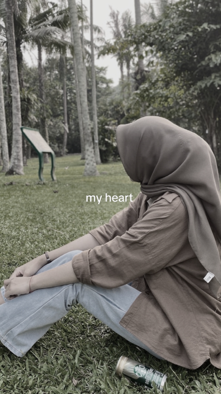 Mi corazón