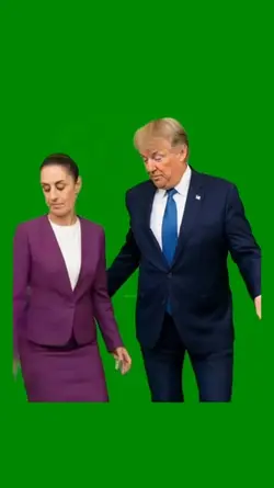 President 