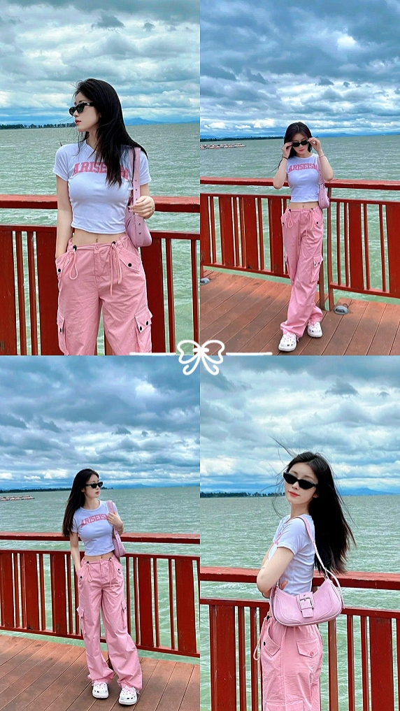 4 photos