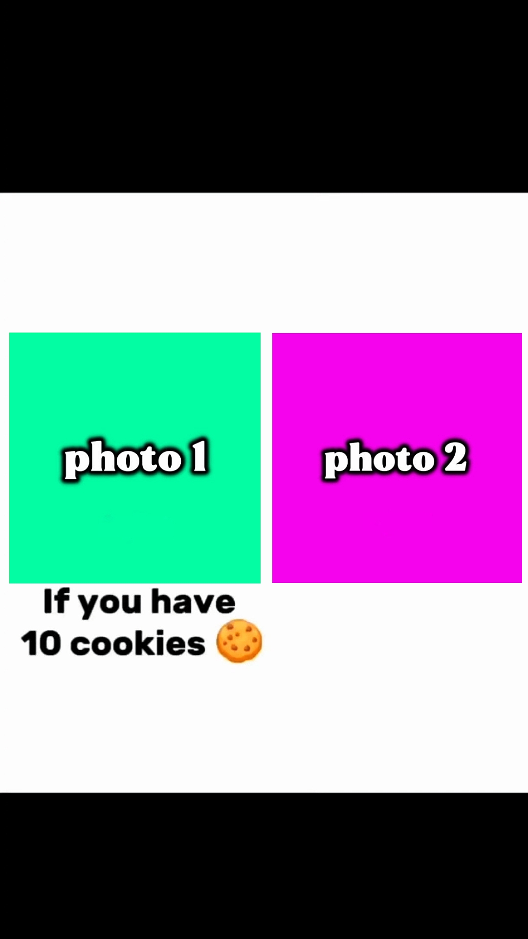 BAGONG TEMPLATE NG VIRAL