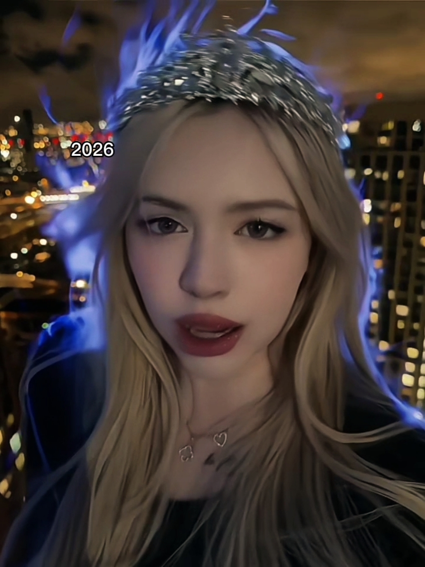 2025 x 2026