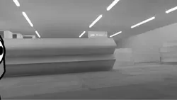 Gtag animation voice