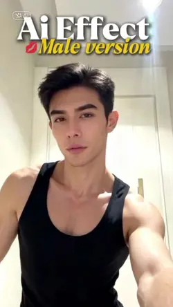 Male version
