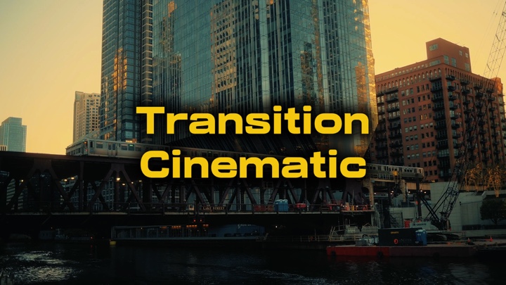 cinématique
