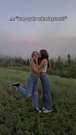 Kız Kardeş Akımı