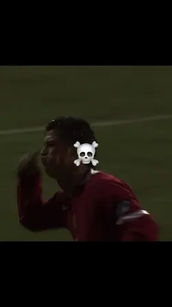 Skull monetisation 2