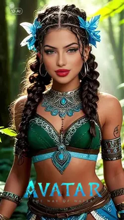 Avatar