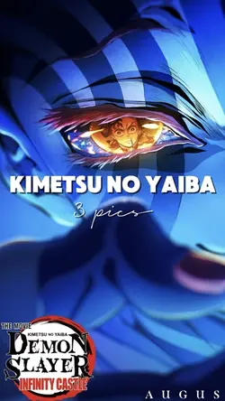 NHẠC VÔ HẠN THÀNH