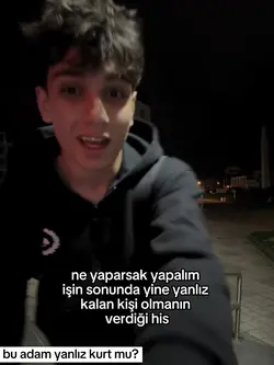 20:54