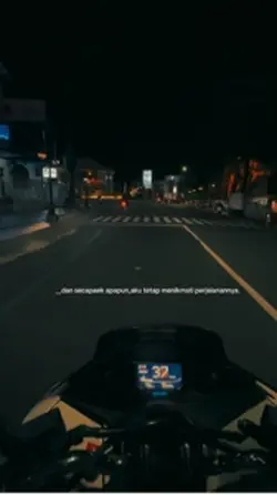 Perjalanan