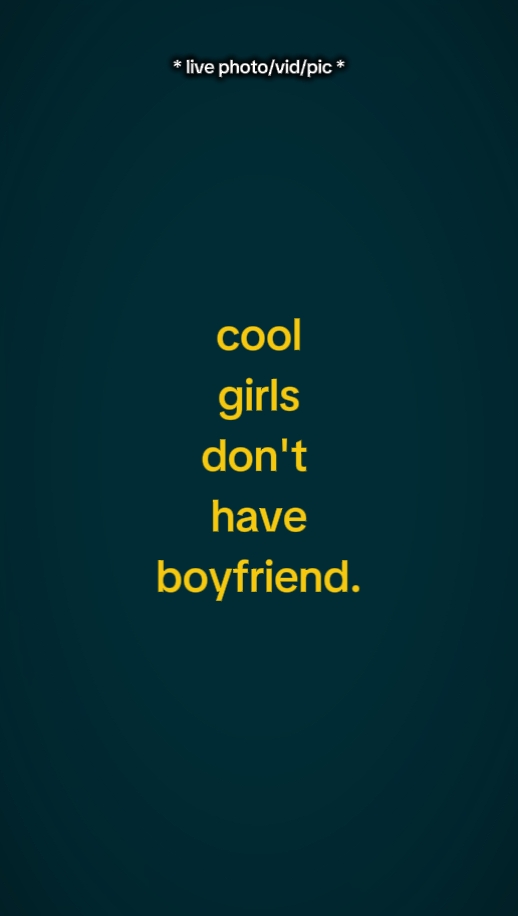 Coolgirls