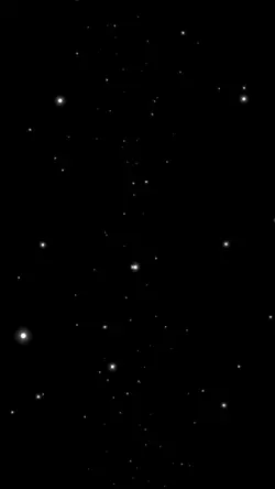 Ali Haider Ya Karrar