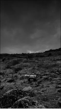 Anne Aç kapıyı geldm