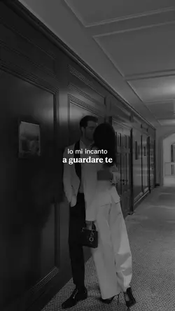 LA SCELTA MIGLIORE