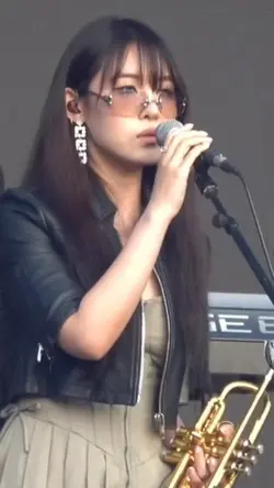 terompet trarararara