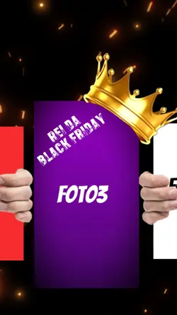 REI DA BLACK FRIDAY 