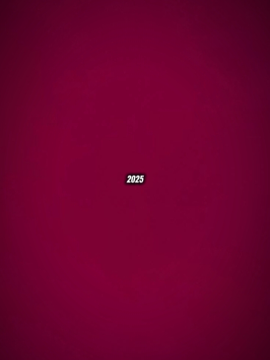 2025/2026