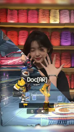 Cintaku padamu