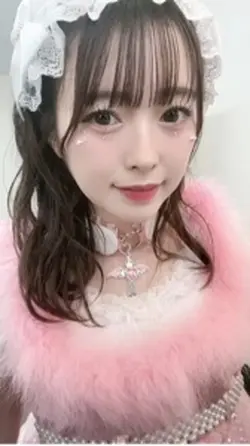 切り取り多めだよーー😭