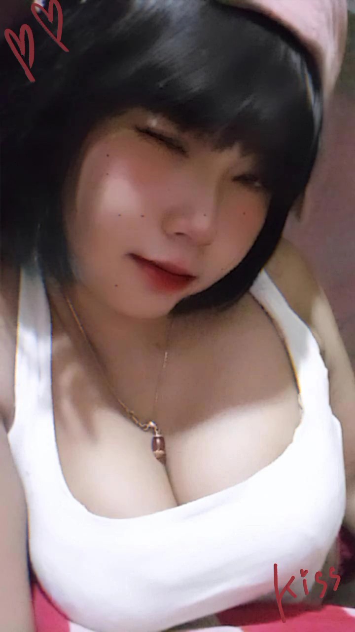 #ខែ4បងណាមានពុកមាត់ 