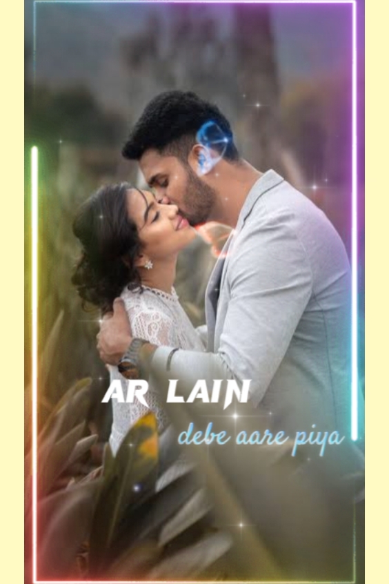 Cover Picture