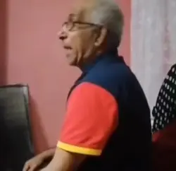 gene başladı