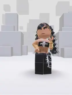 Wife it π