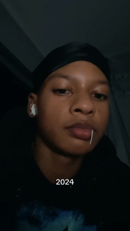 2024 / 2026