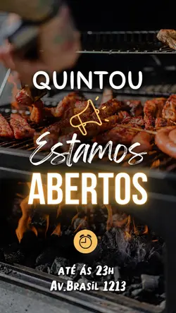 QUINTOU