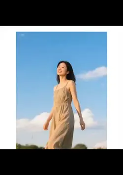 智能裁剪