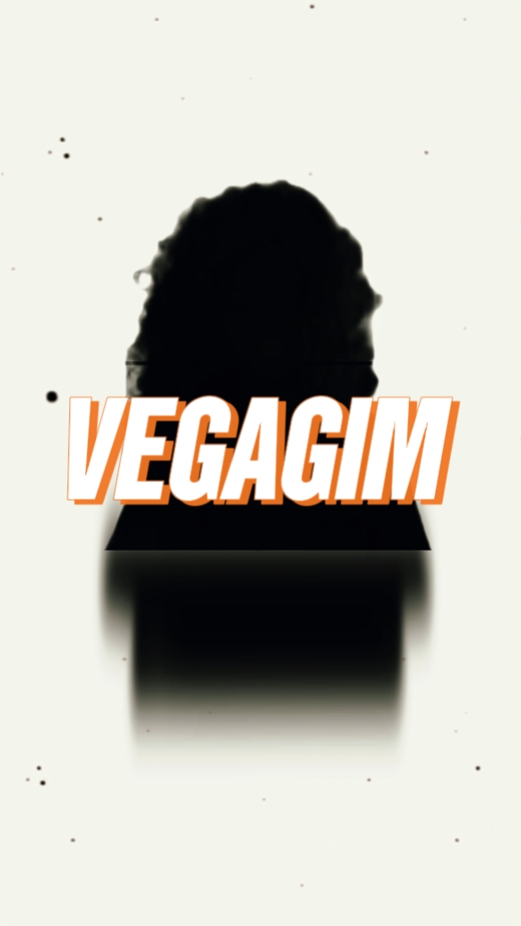 vega vega