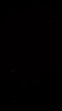 [1] Ảnh
