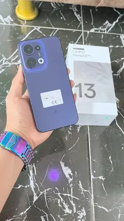 Smartphone Handphone