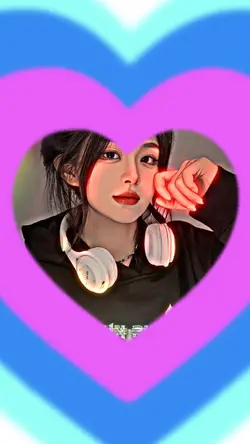 Festive Horizon With