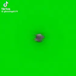 free watermarks 