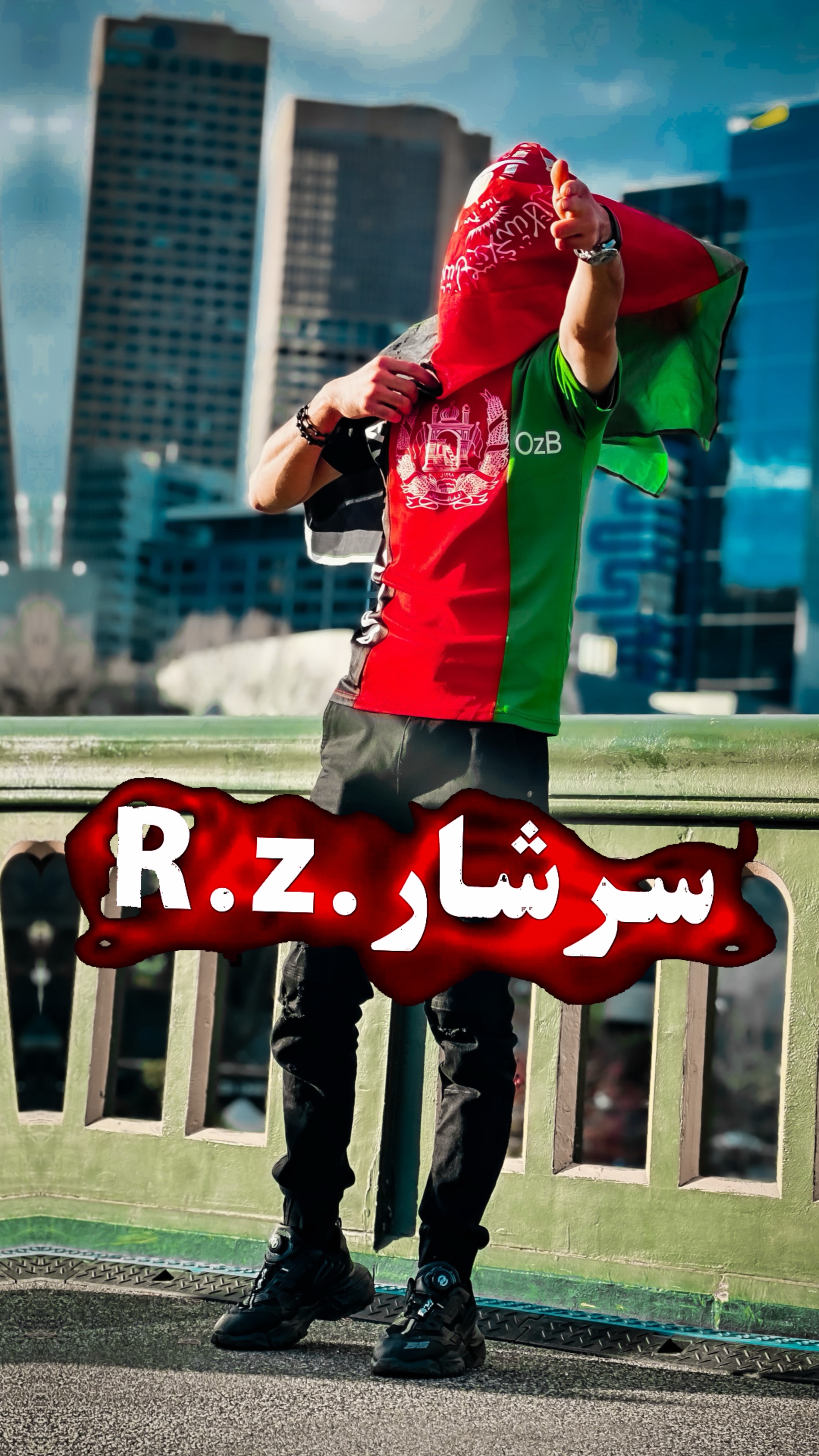 Sarshar_hotkhail_01