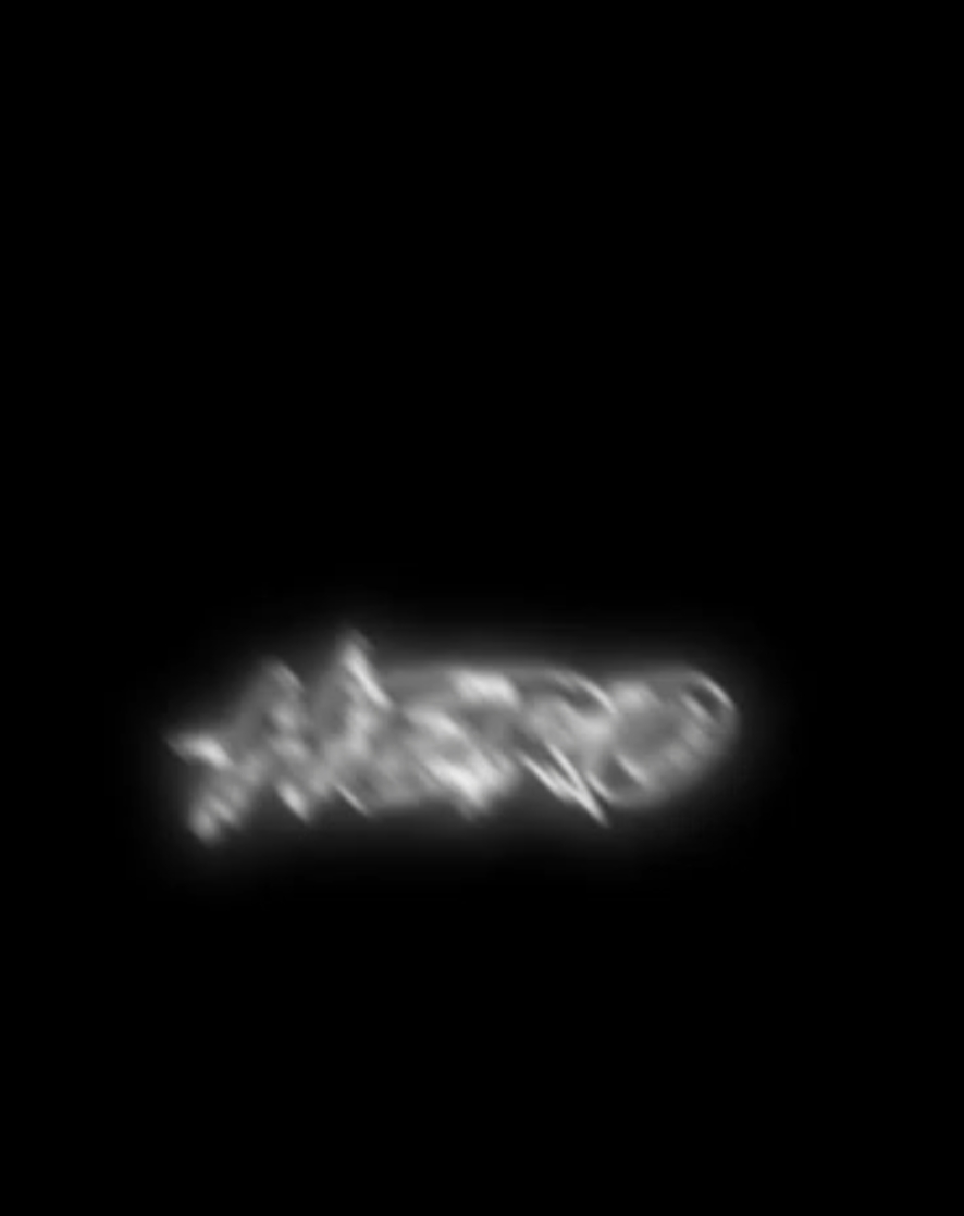 Trending top edit