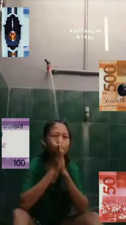 peraaaaa