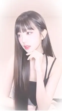 이 세상은 너무 시끄러워