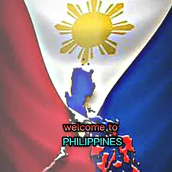 welcome Philippines