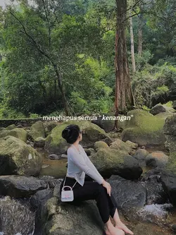 HILANG INGATAN